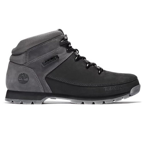 TIMBERLAND EURO SPRINT HIKER Noir