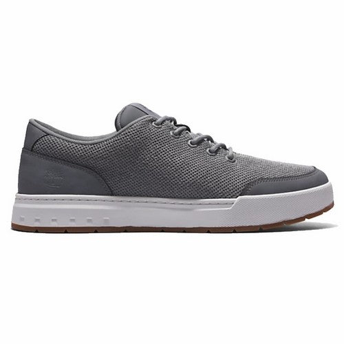 TIMBERLAND MAPLE GROVE OXFORD Gris