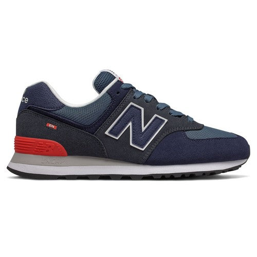 NEW BALANCE 574 Marine
