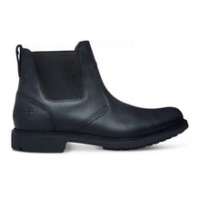 Charger l&#39;image dans la galerie, TIMBERLAND STORMBUCKS CHELSEA Noir
