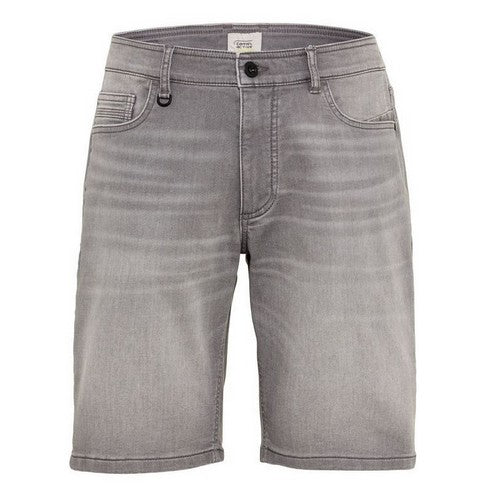 CAMEL ACTIVE BERMUDA JEAN'S Gris