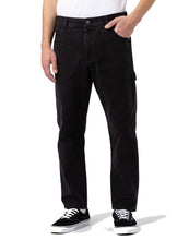 Charger l&#39;image dans la galerie, DICKIES CARPENTER PANT Noir

