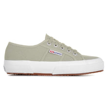 Charger l'image dans la galerie, SUPERGA COTU Gris
