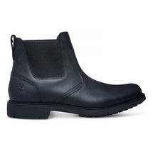 Charger l&#39;image dans la galerie, TIMBERLAND STORMBUCKS CHELSEA Noir
