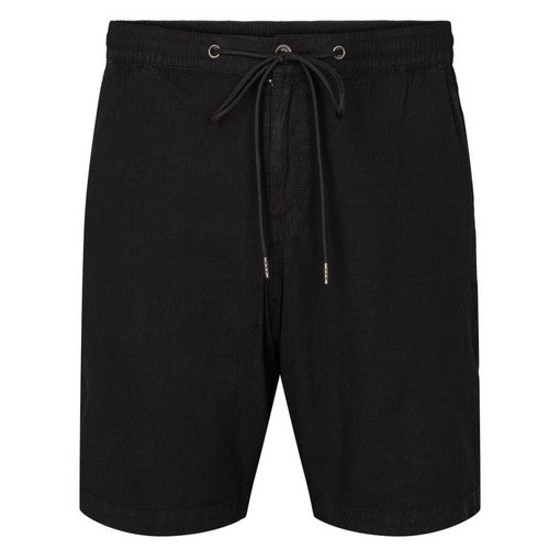 Short, Bermuda, Pantacourt Grande Taille Pour Homme Short En Lin Homme - Bermuda Grande Taille - Lâche Et Respirant - 75% Coton, 25% Lin Short, Bermuda, Pantacourt Grande Taille Pour Homme Short En Lin Homme - Bermuda Grande Taille - Lâche Et Respirant - 75% Coton, 25% Lin