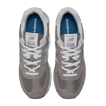 Charger l&#39;image dans la galerie, NEW BALANCE ML574 EVERGREEN Gris
