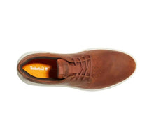 Charger l&#39;image dans la galerie, TIMBERLAND BRADSTREET ULTRA Marron
