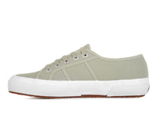 Charger l'image dans la galerie, SUPERGA COTU Gris

