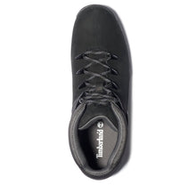 Charger l&#39;image dans la galerie, TIMBERLAND EURO SPRINT HIKER Noir
