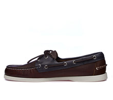 Charger l&#39;image dans la galerie, SEBAGO DOCKSIDES Multi
