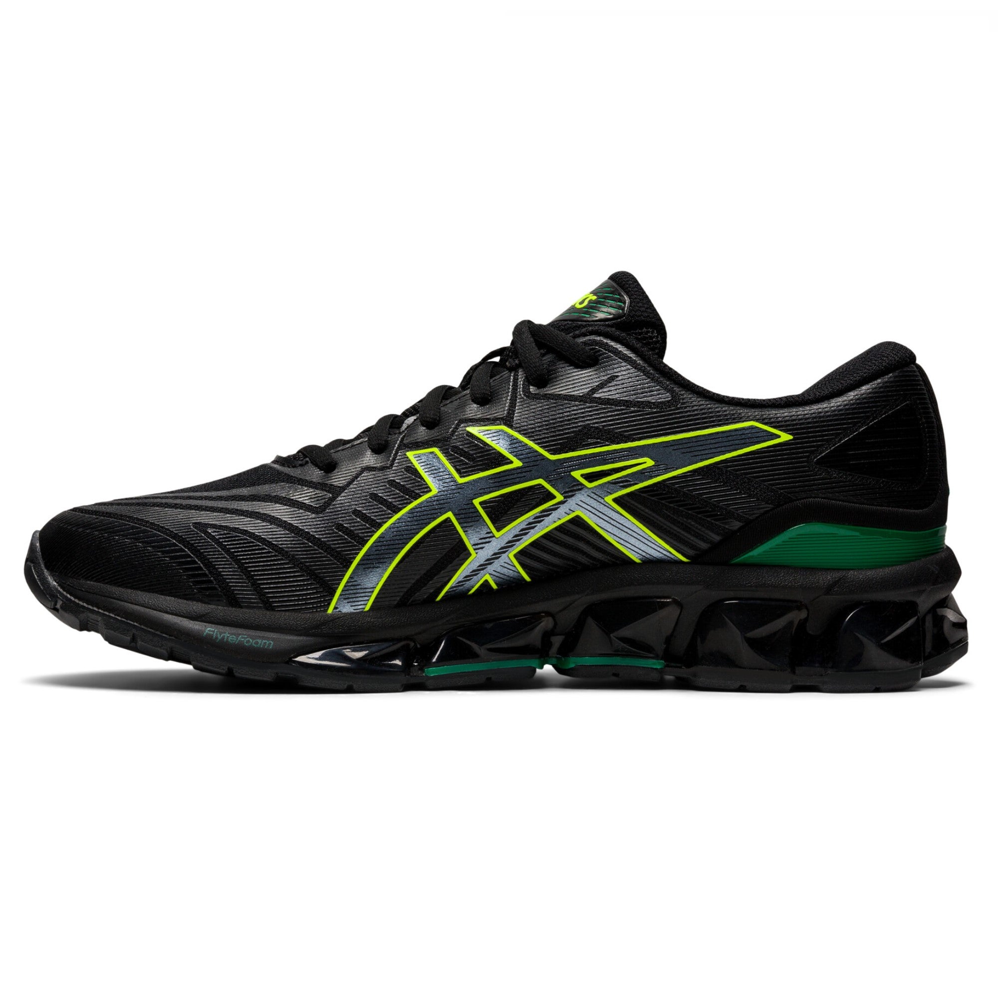Gel Quantum 360 Asics 2021 Homme Gmbh Gel Asics Gel Quantum 360