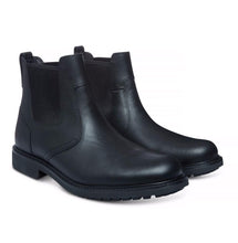 Charger l&#39;image dans la galerie, TIMBERLAND STORMBUCKS CHELSEA Noir
