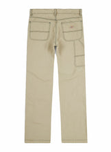 Charger l&#39;image dans la galerie, DICKIES MADRAS PANT Beige
