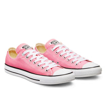 Charger l&#39;image dans la galerie, CONVERSE OX Rose
