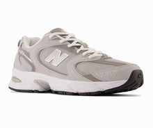 Charger l&#39;image dans la galerie, NEW BALANCE MR530 Gris
