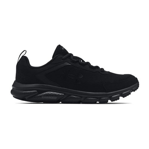 UNDER ARMOUR ASSERT 10 Noir