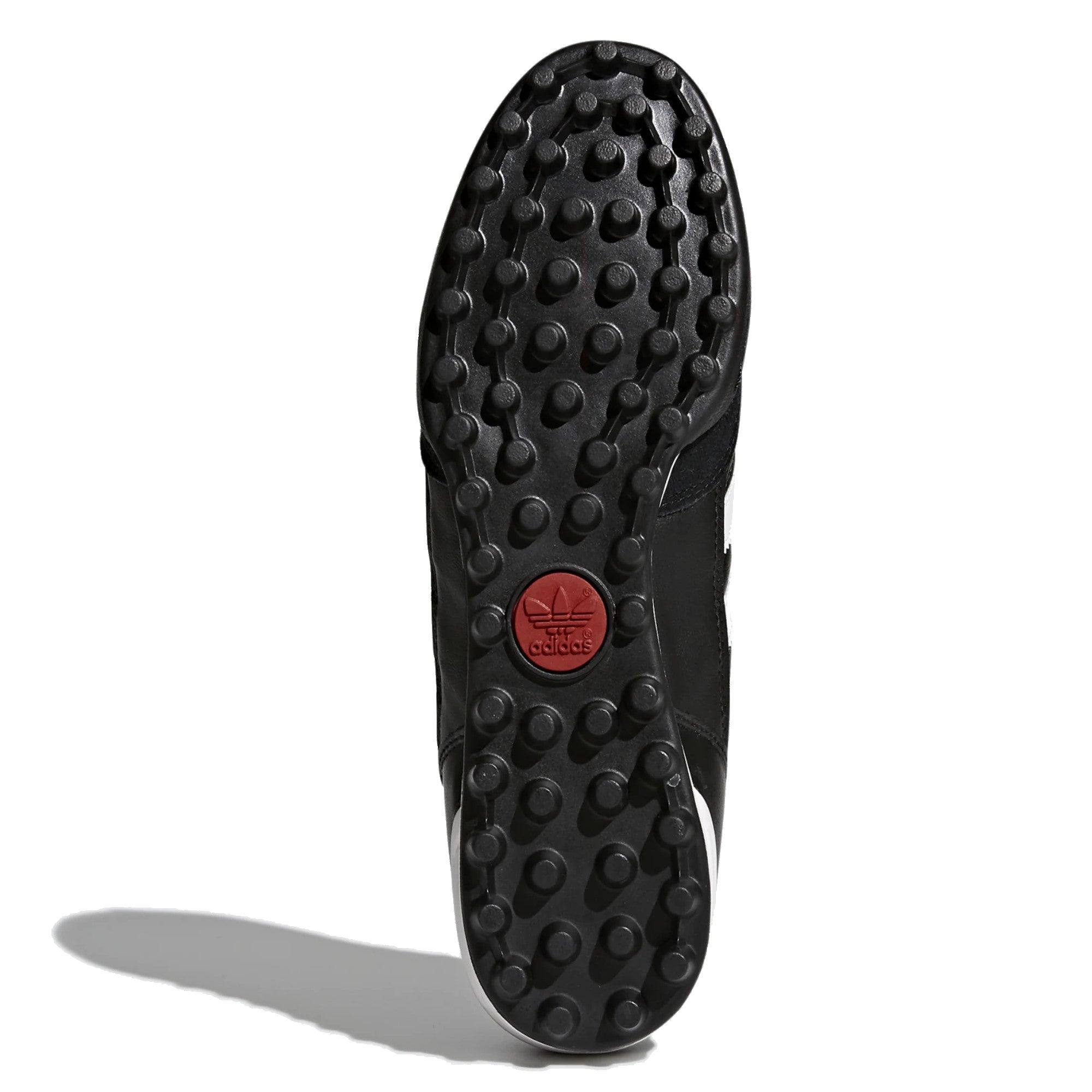 ADIDAS MUNDIAL TEAM FOOT STABILISEE GRANDES POINTURES – De Long En Large