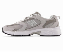 Charger l&#39;image dans la galerie, NEW BALANCE MR530 Gris
