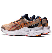 Charger l&#39;image dans la galerie, ASICS NOVABLAST 2LE Orange
