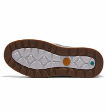 Charger l&#39;image dans la galerie, TIMBERLAND MAPLE GROVE OXFORD Gris
