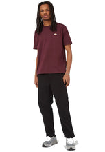 Charger l&#39;image dans la galerie, DICKIES MAPLETON TEE SHIRT Bordeaux

