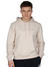 Charger l&#39;image dans la galerie, CHAMPION SWEAT CAPUCHE Beige
