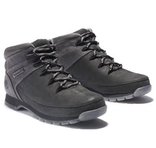 Charger l&#39;image dans la galerie, TIMBERLAND EURO SPRINT HIKER Noir
