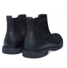 Charger l&#39;image dans la galerie, TIMBERLAND STORMBUCKS CHELSEA Noir

