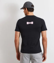 Charger l&#39;image dans la galerie, EDEN PARK TEE SHIRT Noir
