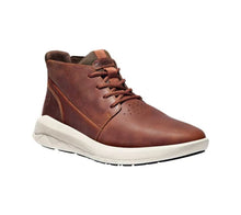 Charger l&#39;image dans la galerie, TIMBERLAND BRADSTREET ULTRA Marron
