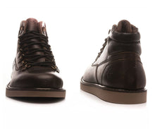 Charger l&#39;image dans la galerie, TIMBERLAND NEWMARKET II Marron
