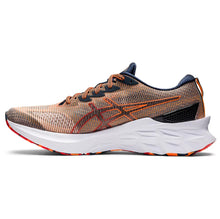 Charger l&#39;image dans la galerie, ASICS NOVABLAST 2LE Orange

