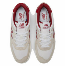 Charger l&#39;image dans la galerie, NEW BALANCE 574 Beige
