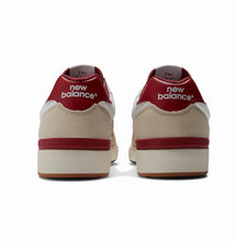 Charger l&#39;image dans la galerie, NEW BALANCE 574 Beige
