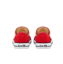 Charger l&#39;image dans la galerie, CONVERSE OX Rouge
