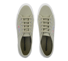 Charger l'image dans la galerie, SUPERGA COTU Gris
