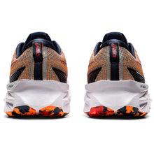 Charger l&#39;image dans la galerie, ASICS NOVABLAST 2LE Orange
