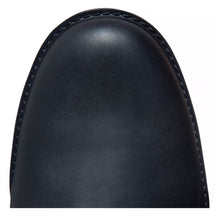 Charger l&#39;image dans la galerie, TIMBERLAND STORMBUCKS CHELSEA Noir
