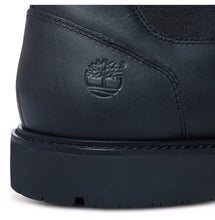 Charger l&#39;image dans la galerie, TIMBERLAND STORMBUCKS CHELSEA Noir
