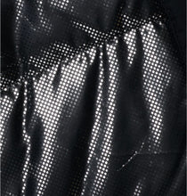 Charger l&#39;image dans la galerie, COLUMBIA POINT PARKA Noir/Marron
