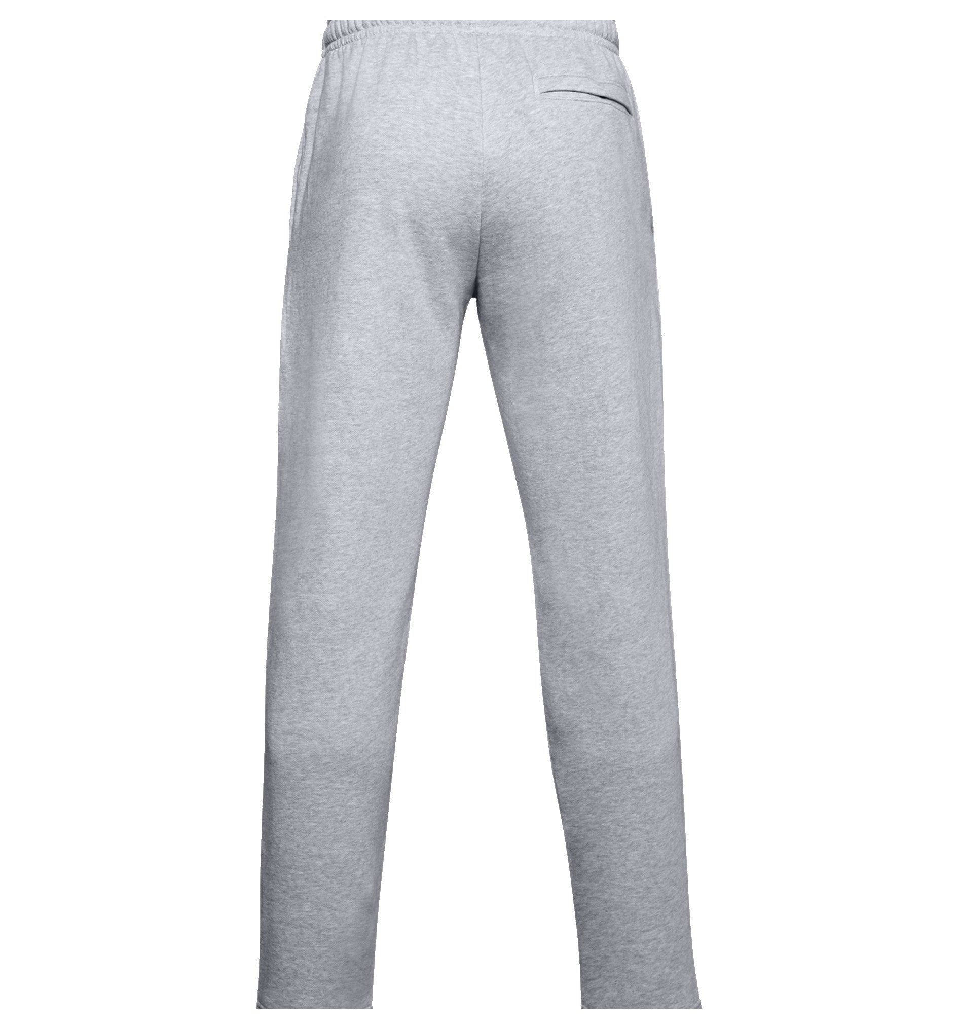 UNDER ARMOUR JOGGING Gris GRANDES TAILLES – De Long En Large