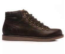 Charger l&#39;image dans la galerie, TIMBERLAND NEWMARKET II Marron
