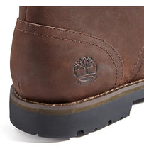 Charger l&#39;image dans la galerie, TIMBERLAND ALDEN BROOK CHUKKA Marron
