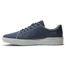 Charger l&#39;image dans la galerie, TIMBERLAND SENECA BAY OXFORD Marine
