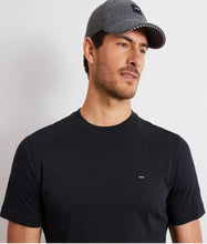 Charger l&#39;image dans la galerie, EDEN PARK TEE SHIRT Noir
