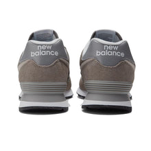 Charger l&#39;image dans la galerie, NEW BALANCE ML574 EVERGREEN Gris
