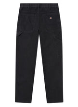 Charger l&#39;image dans la galerie, DICKIES CARPENTER PANT Noir

