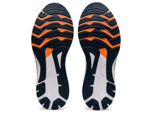 Charger l&#39;image dans la galerie, ASICS GT 2000 10 MAKO Bleu/ Orange
