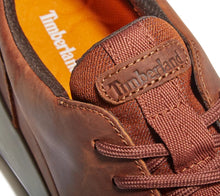 Charger l&#39;image dans la galerie, TIMBERLAND BRADSTREET ULTRA Marron
