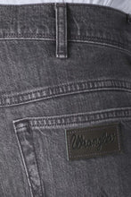 Charger l&#39;image dans la galerie, WRANGLER TEXAS DUSTY GRANITE
